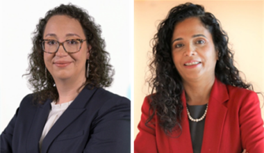Svetlana Lipyanskaya, MPA, FACHE to be appointed CEO of Maimonides Health; Manjinder Kaur, DNP, RN, NEA-BC, FACHE, to become CEO at South Brooklyn Health