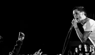 Swing Kids announce first-ever NYC show