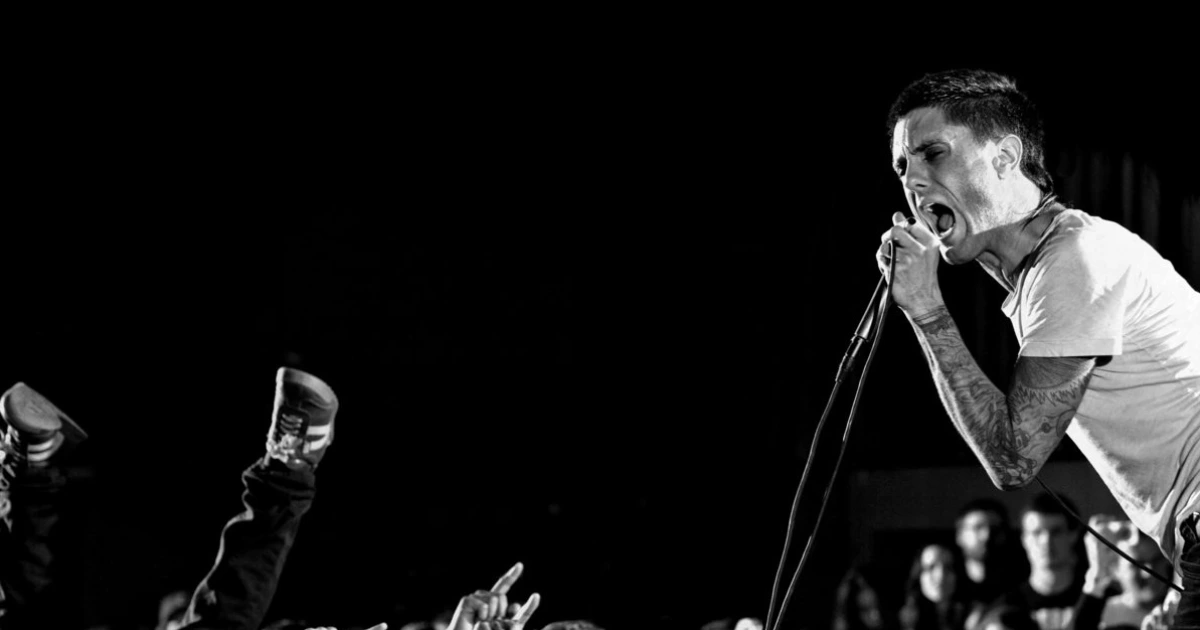 Swing Kids announce first-ever NYC show