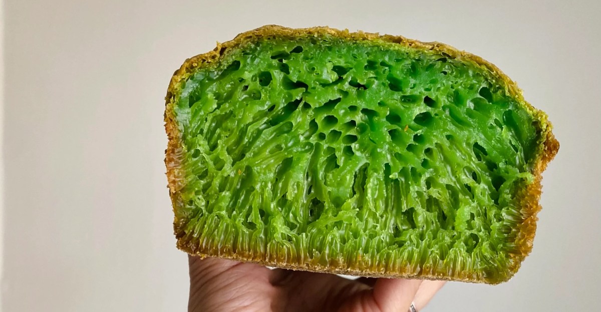 NYC Restaurant Closings, February 2026