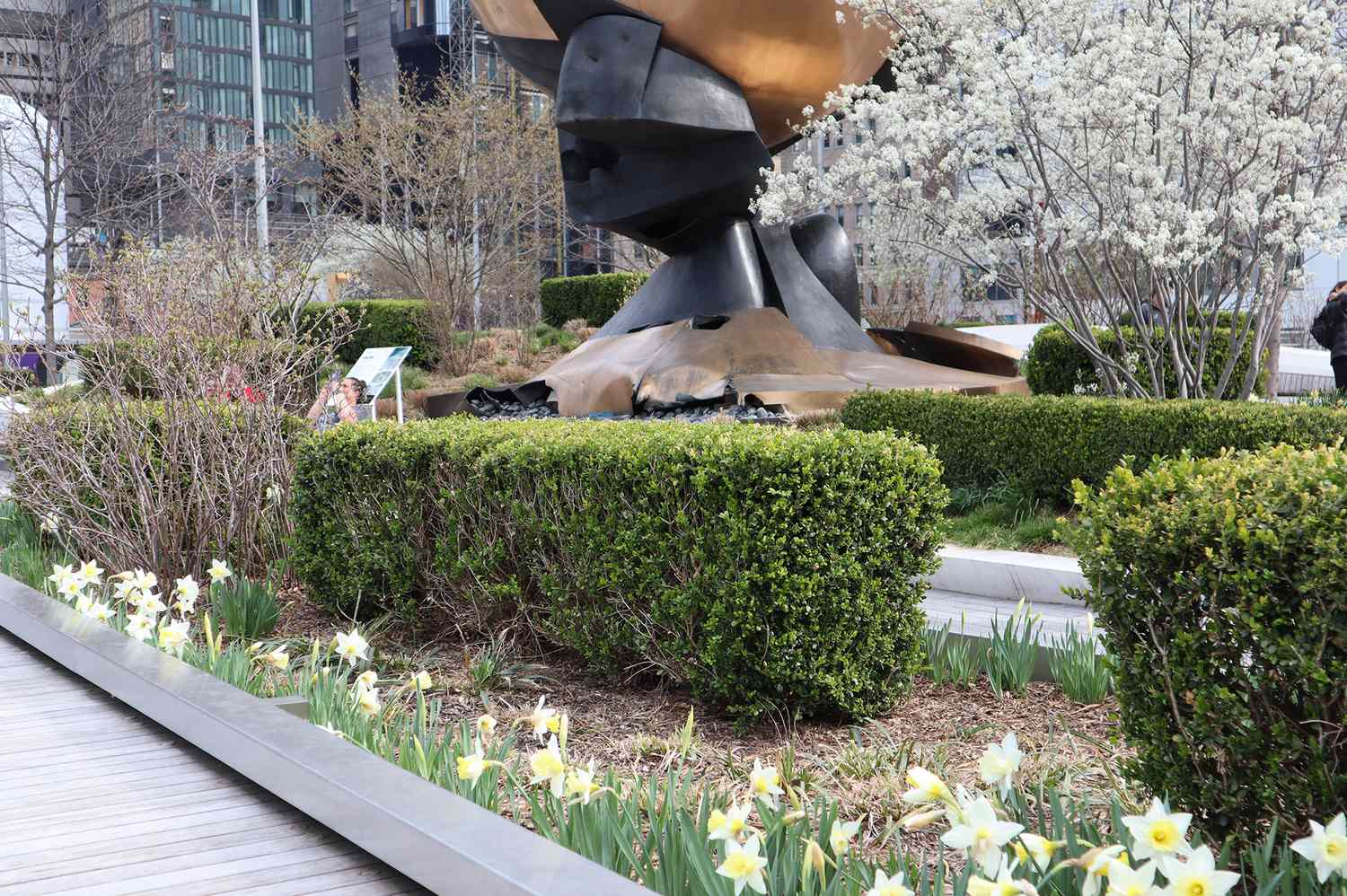 This Is the Best Free Attraction in New York City