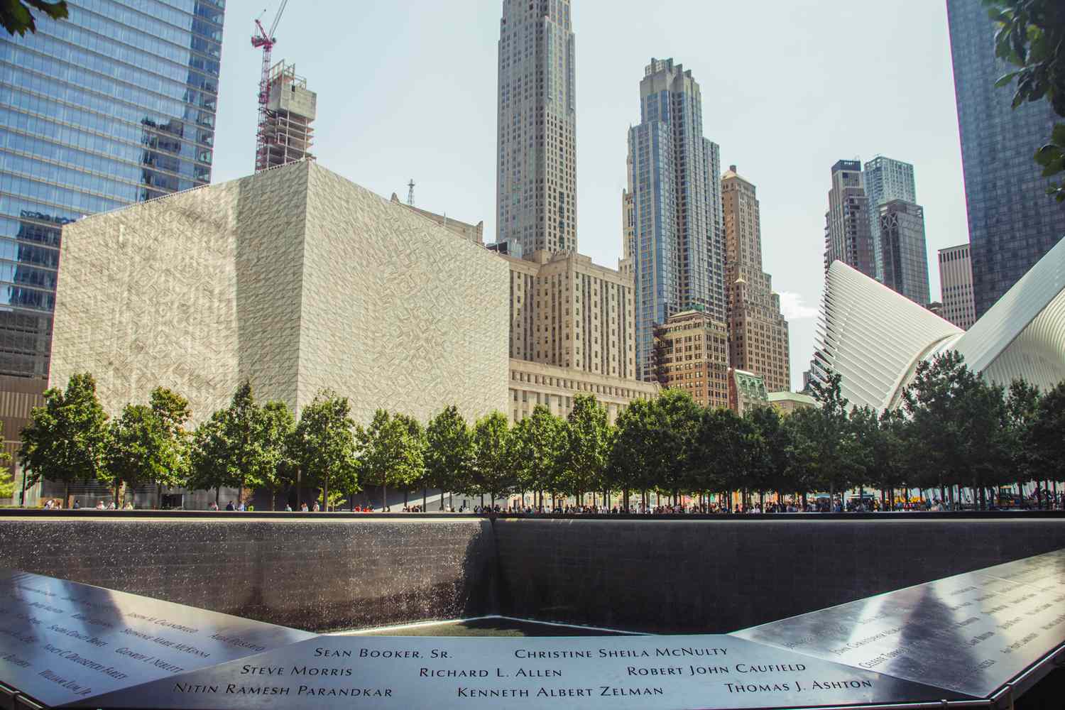 19 Best Museums in New York City