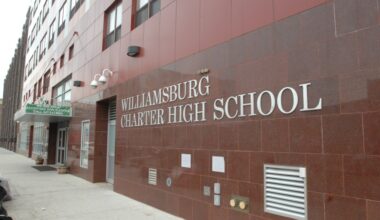 School choice can't be only for the rich