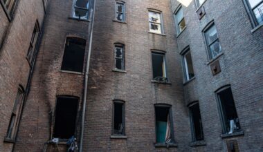 Be safe indoors during the winter