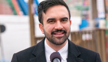 Reform NYC property taxes, don't increase them