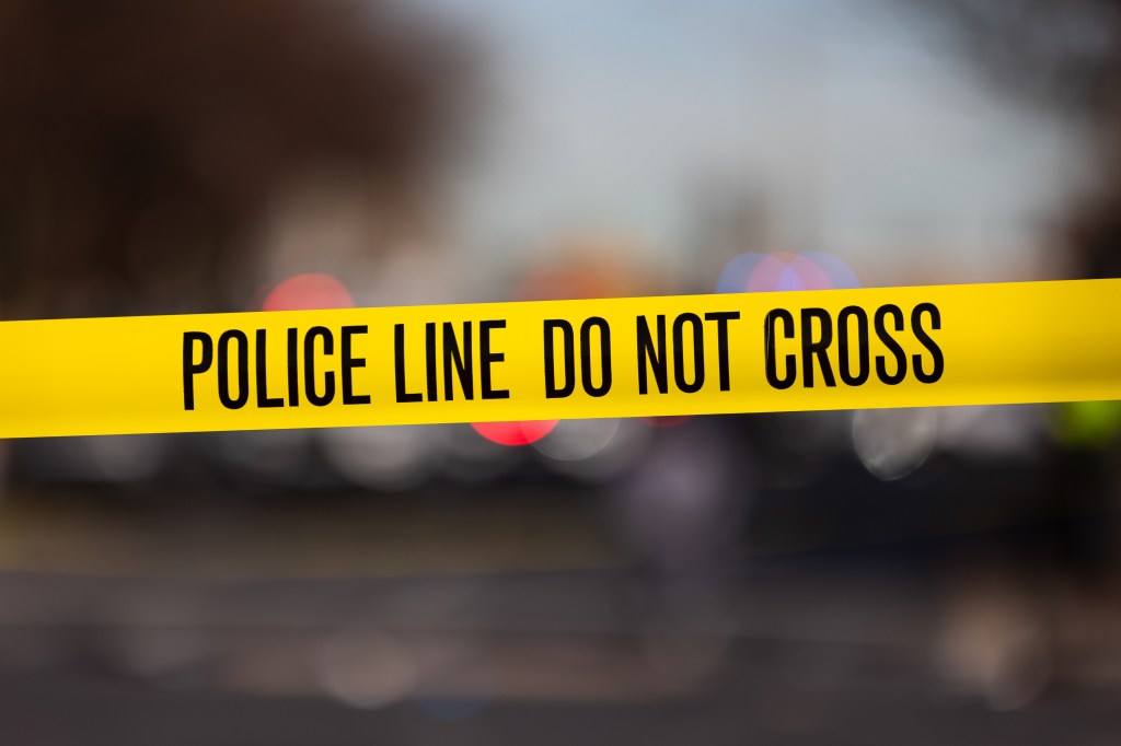 NYC’s first subway shooting of year leaves man in critical condition in Bronx