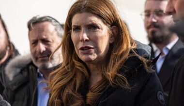 Council Speaker Menin to push for return of year-round NYC outdoor dining