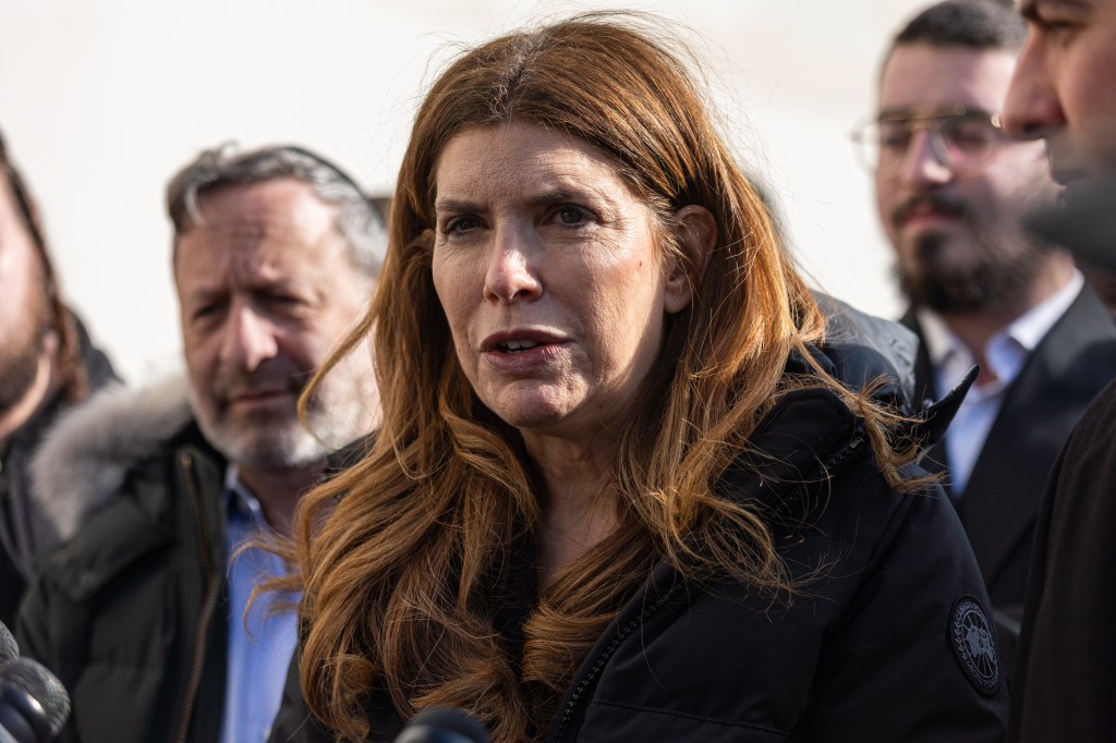 Council Speaker Menin to push for return of year-round NYC outdoor dining