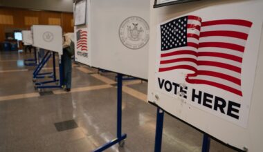 Primaries or nonpartisan elections are much better