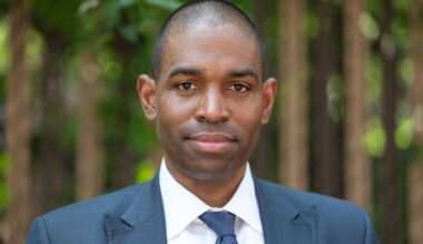 Antonio Delgado must put New York first and resign 