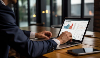 FPA Queens Road Small Cap Value Fund’s Q4 2025 Investor Letter