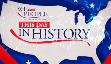 Civil rights leader, Omaha native assassinated in New York City