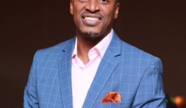 The Broadcasters Behind Manhattan Athletics – The Quadrangle