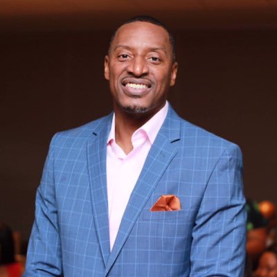 The Broadcasters Behind Manhattan Athletics – The Quadrangle