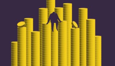 Tax the Rich. They’re Not Going Anywhere