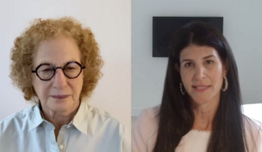 Cannabis Dispensary Challenges Manhattan Condo Board's Outdated Bylaws