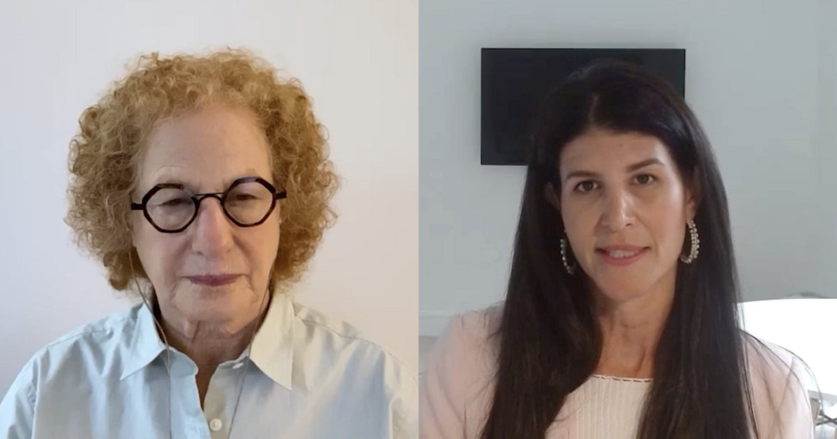 Cannabis Dispensary Challenges Manhattan Condo Board's Outdated Bylaws