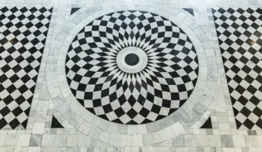 Artemisia Gentileschi at the Queen's House