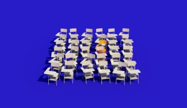 Gifted and Talented in Mamdani’s New York