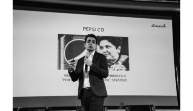 Exclusive Thought Leadership Event TLFT 2026 Returns to New York City