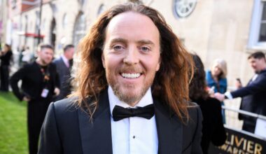 Condé Nast Traveller