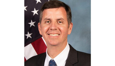 Queens County GOP Endorses Tom Sullivan for Assembly District 23 – THE ROCKAWAY TIMES