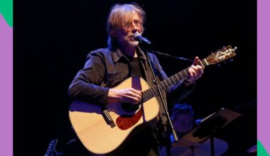 Where to buy tickets, schedule, dates