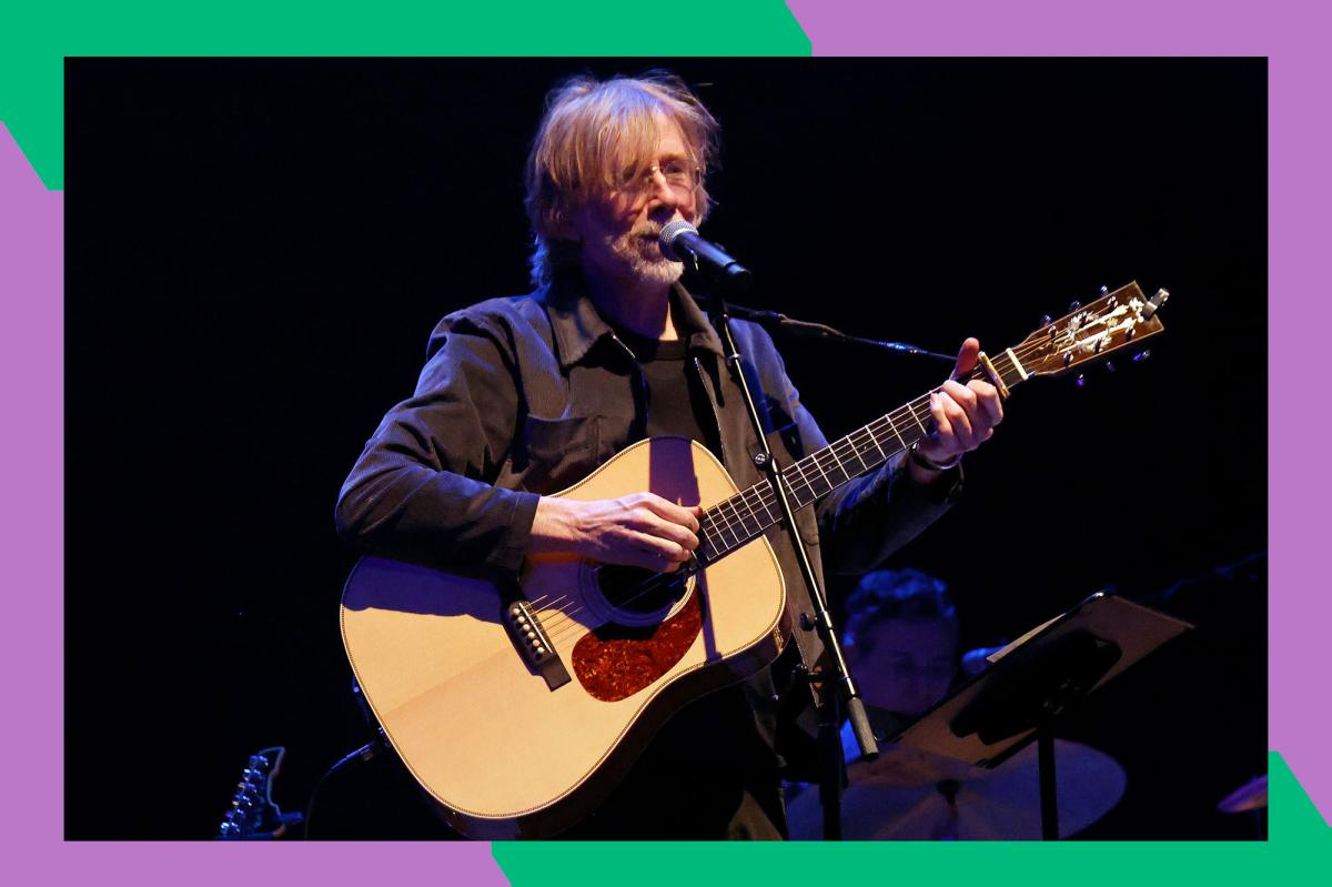 Where to buy tickets, schedule, dates