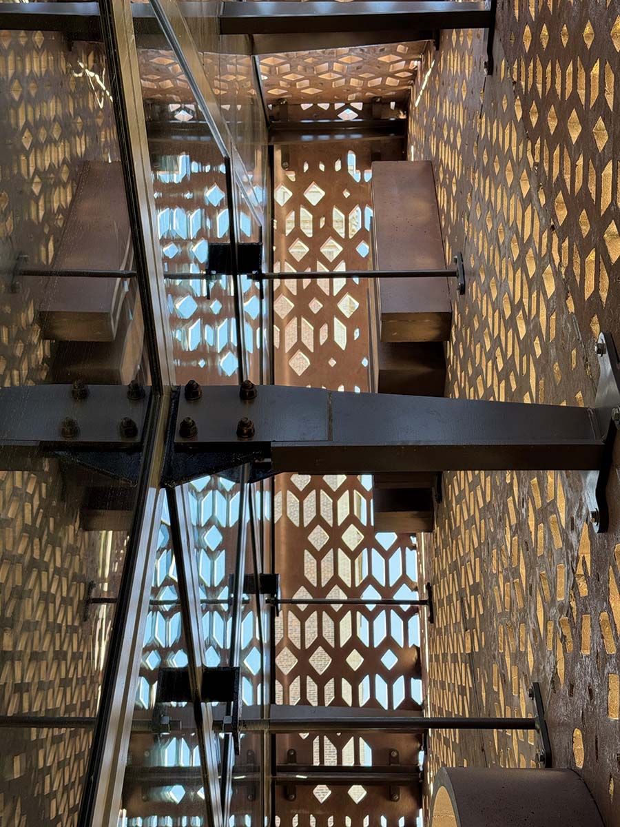 Twenty Two New York Twenty Two New York