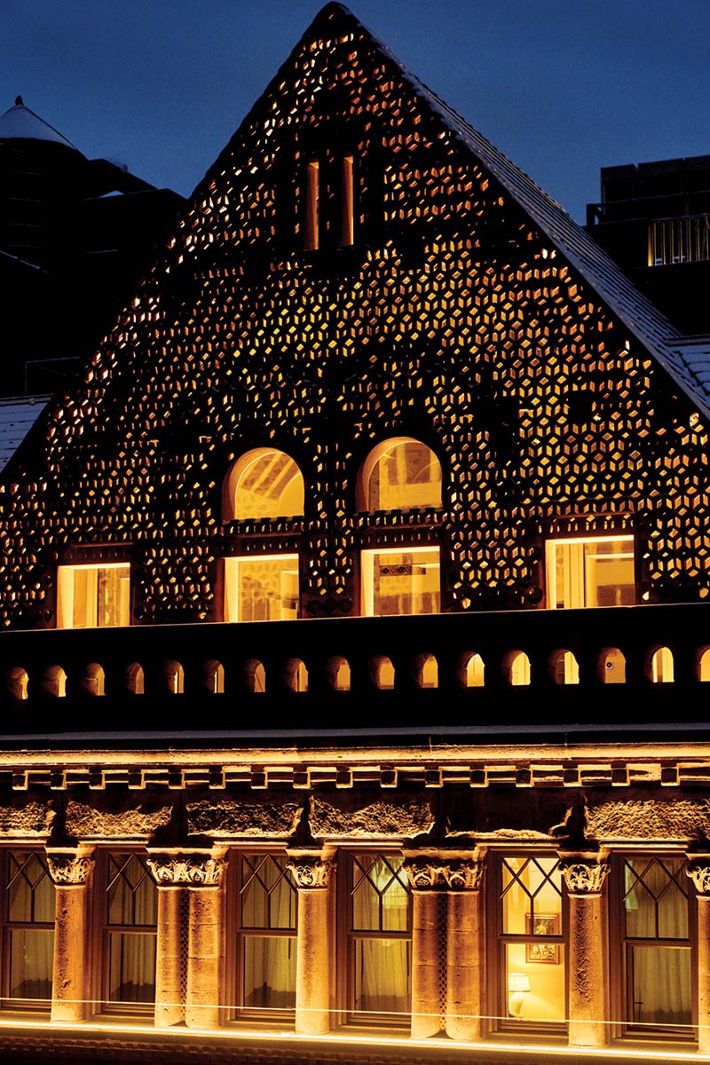 Twenty Two New York Twenty Two New York