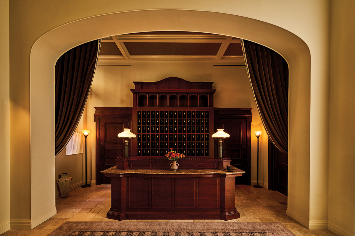 Twenty Two New York Twenty Two New York