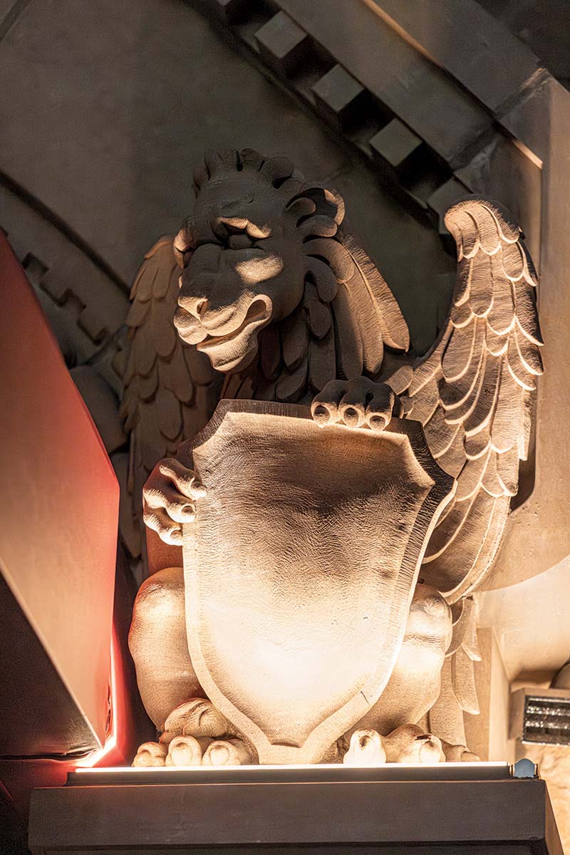 Twenty Two New York Twenty Two New York