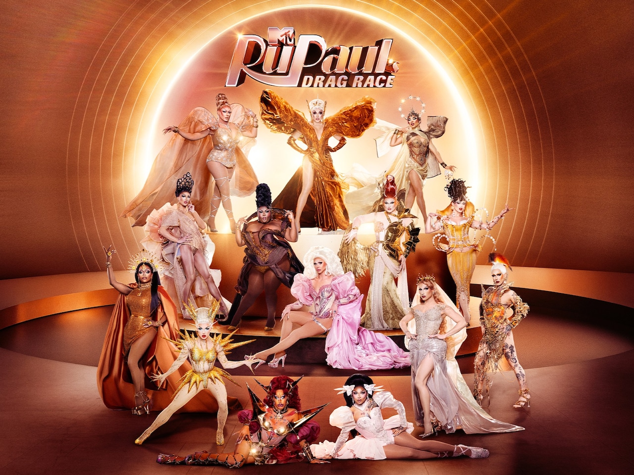 Where to watch ‘RuPaul’s Drag Race’ season 18 episode 7, ‘Drag Queens For Change,’ with Jamal Sims & Leland