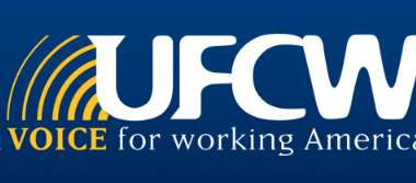 UFCW-Represented FreshDirect Workers In The Bronx Are ‘Poised To Strike Over Third-Party Delivery Proposal’