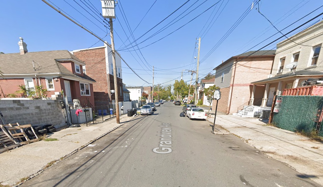 Burglary, assault case goes to trial