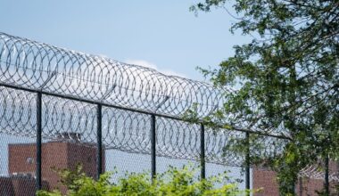 Sentencing delayed for former Mid-State guard Joshua Bartlett.