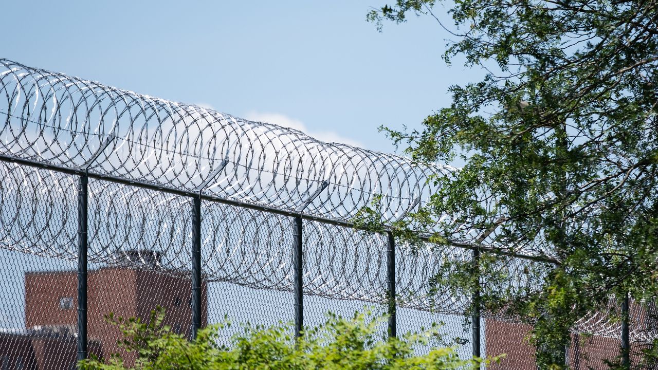 Sentencing delayed for former Mid-State guard Joshua Bartlett.