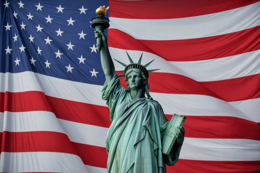 Us - travel and tour world Las vegas, miami, orlando, new york city, chicago, los angeles, us,