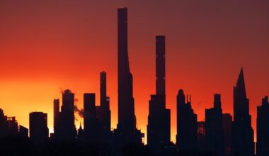 real online casino in ny