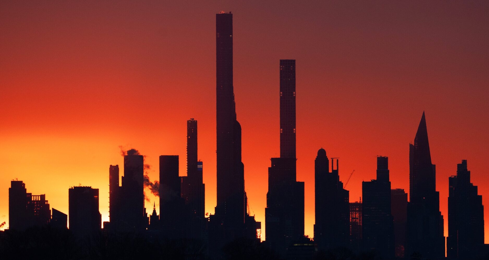 real online casino in ny