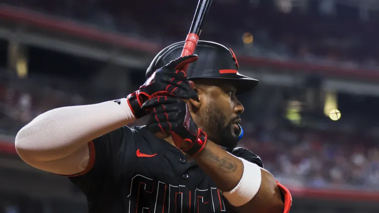 Yankees tabbed to try and sign back a former top prospect who blossomed away from the Bronx image