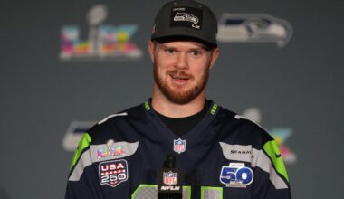 Six Super Bowl bets for depressed New York Giants and Jets fans