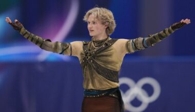 See leaderboard on Day 7 – NBC New York