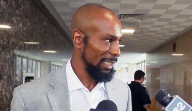 'Die, Jews, die!': NYC man convicted for harassing couple who saw him rip hostage posters