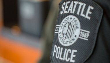 Seattle homeless man lime bike...