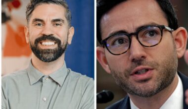 Op-Ed | 1 million freelancers work in NYC. Here’s how we protect your right to get paid on time 