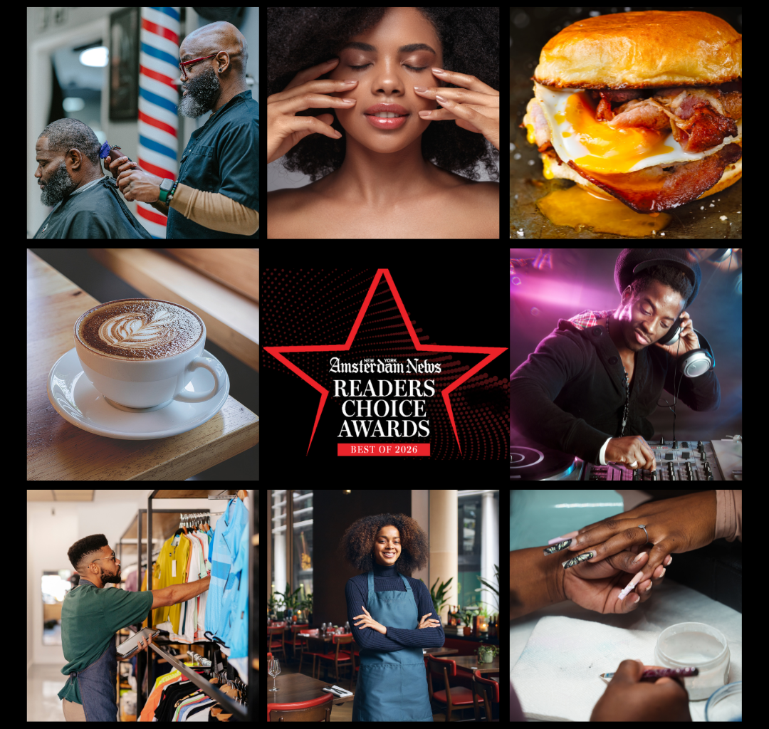 Choose NYC’s Best Businesses in Our New Readers’ Choice Awards