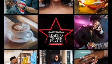 Choose NYC’s Best Businesses in Our New Readers’ Choice Awards