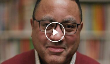 Opinion | When the Internet Cooks, It Serves Slop