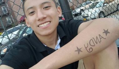 MS-13 gang member gets 45 years as 'driving force' in teen's murder in Queens